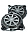 BLAM MB 200W