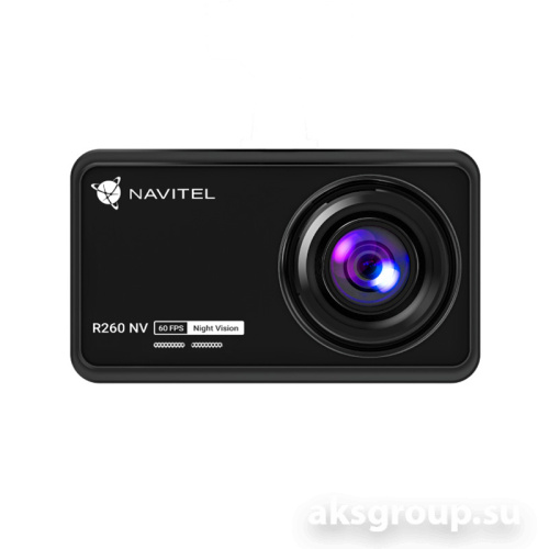 NAVITEL R260 NV