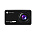 NAVITEL R260 NV