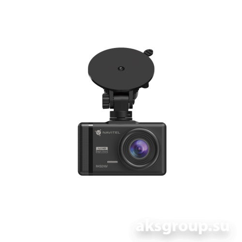 NAVITEL R450 NV