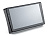 Incar RMS-FC452