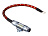 AurA FHM-0430