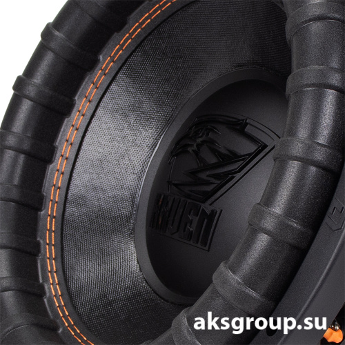 DL Audio Raven 12 V2