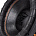 DL Audio Raven 12 V2