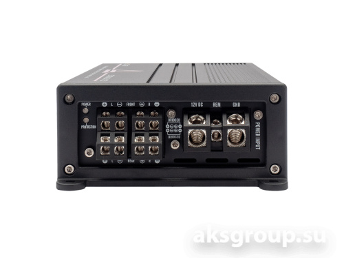 AurA STORM-D4.150