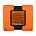 DL Audio Piranha 12A V2 TWIN