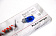 LYNX W5 W T10 SUPER WHITE