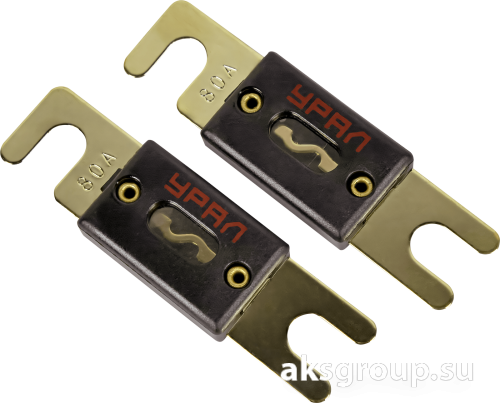 Ural УРАЛ ТТ ANL-ТТ80