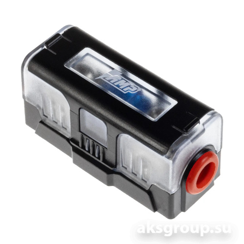 AMP MANL-02 (80A)