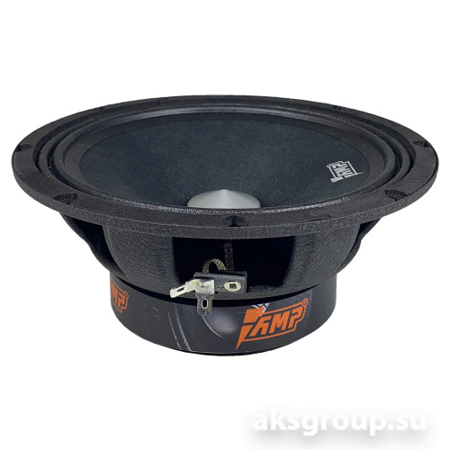 AMP HYBRID FR65M20