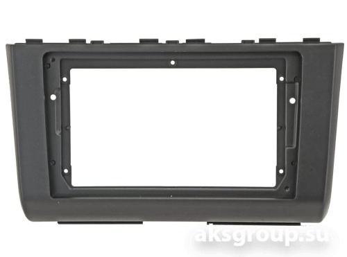 Incar RHY-FC735