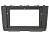Incar RHY-FC735