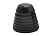 AOZOOM Universal