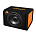 DL Audio Piranha 15A V3 Black