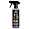 LERATON IQ Detailer CLUB