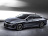 DRAGON KIA K5