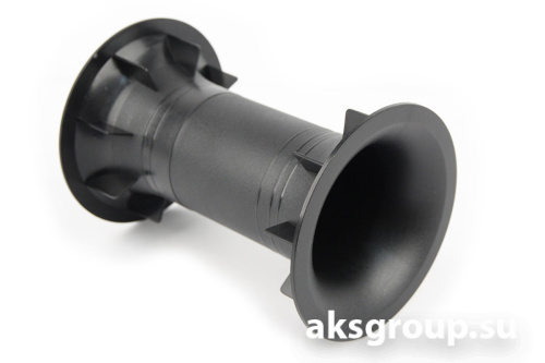 ACV SW39-1106