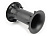 ACV SW39-1106