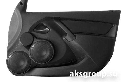 Соната Lada GRANTA - 1