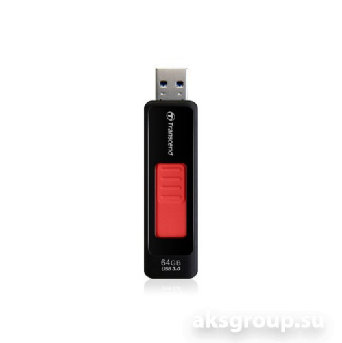 Transcend 64GB