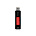 Transcend 64GB