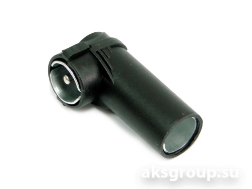 Autofun ANC-01 (PAF)