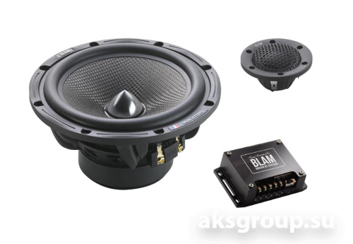 BLAM S16585