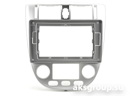 Incar RCV-FC228