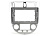 Incar RCV-FC228