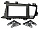 Incar RKIA-N37