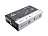 AurA DSP-2x6