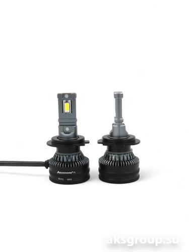 AOZOOM P9 H7