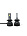 AOZOOM P9 H7