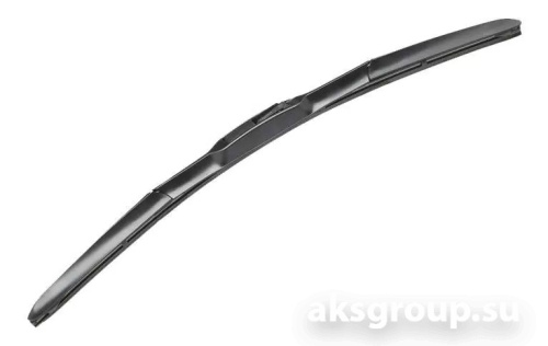 DENSO DU-048L