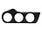 D/S/D PDM-2110.888T