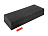 AurA VDM-SPORT BRICK