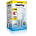 Лампа Smartbuy R39-04W/3000/E14 ( SBL-R39-04-30K-E14 )