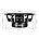 Recoil RPM265