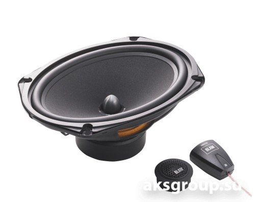 BLAM 570RS