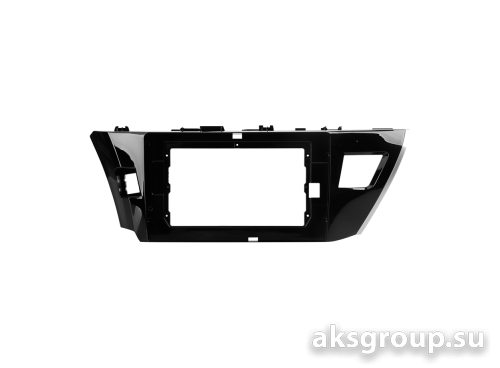 TEYES Toyota Corolla 2012-2016 F1