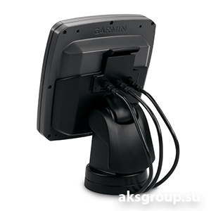 Garmin Echo 500с