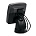 Garmin Echo 500с