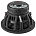 ACV SPL SHOW NITRO N12-S1500