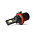 OPTIMA H13 LED QVANT