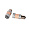 LED TIV P21/5W 1157R