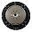 BEST BALANCE A6.5C