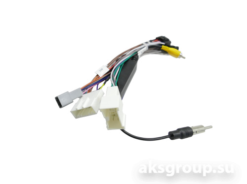 TEYES RENAULT LOGAN 2 2014-2019