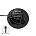 Recoil M3-65B