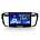 TEYES HONDA Accord 9 2012-2018