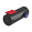 SilverStone F1 OKO 2.0